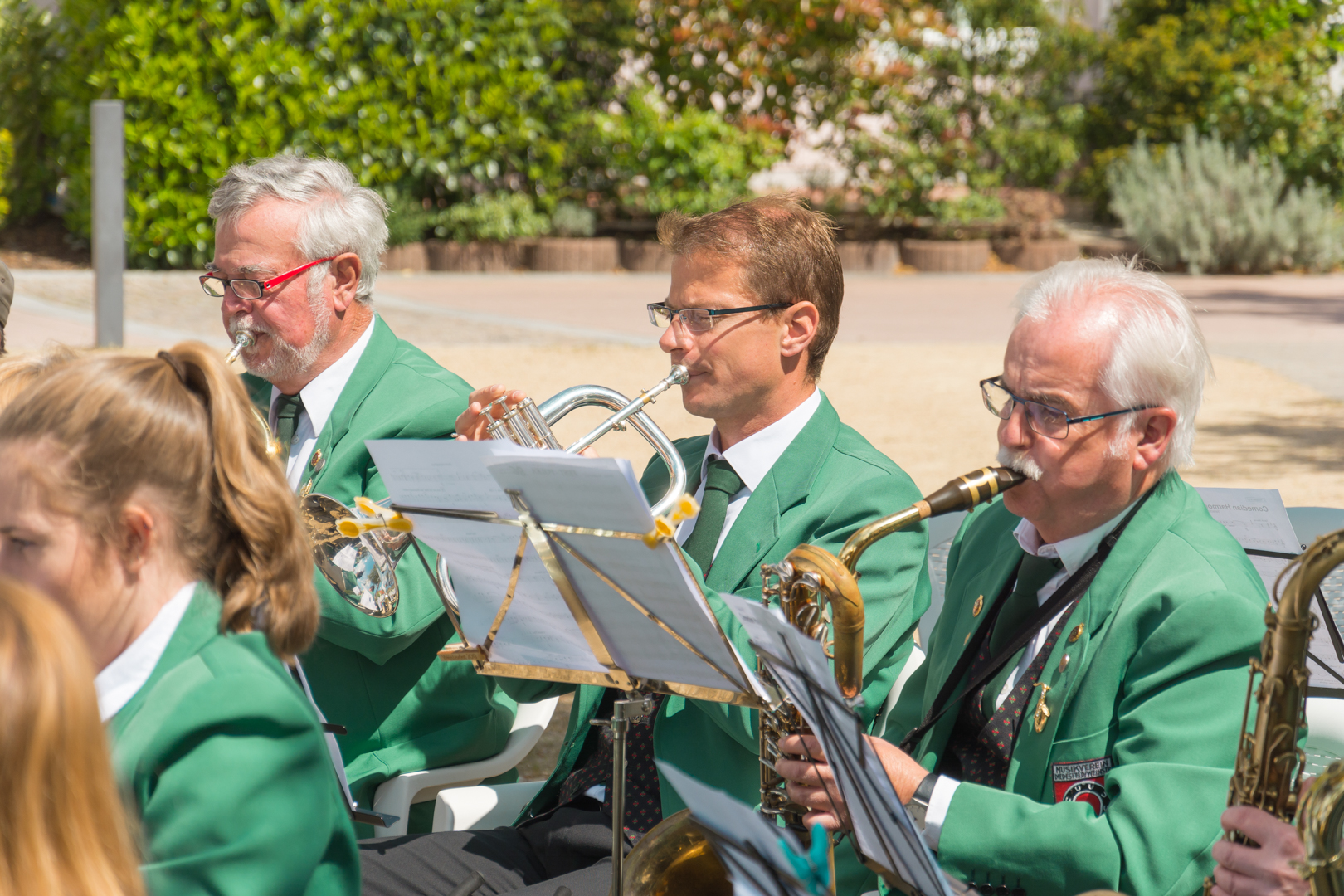 MVD 20170501 Maibaumstellen 117