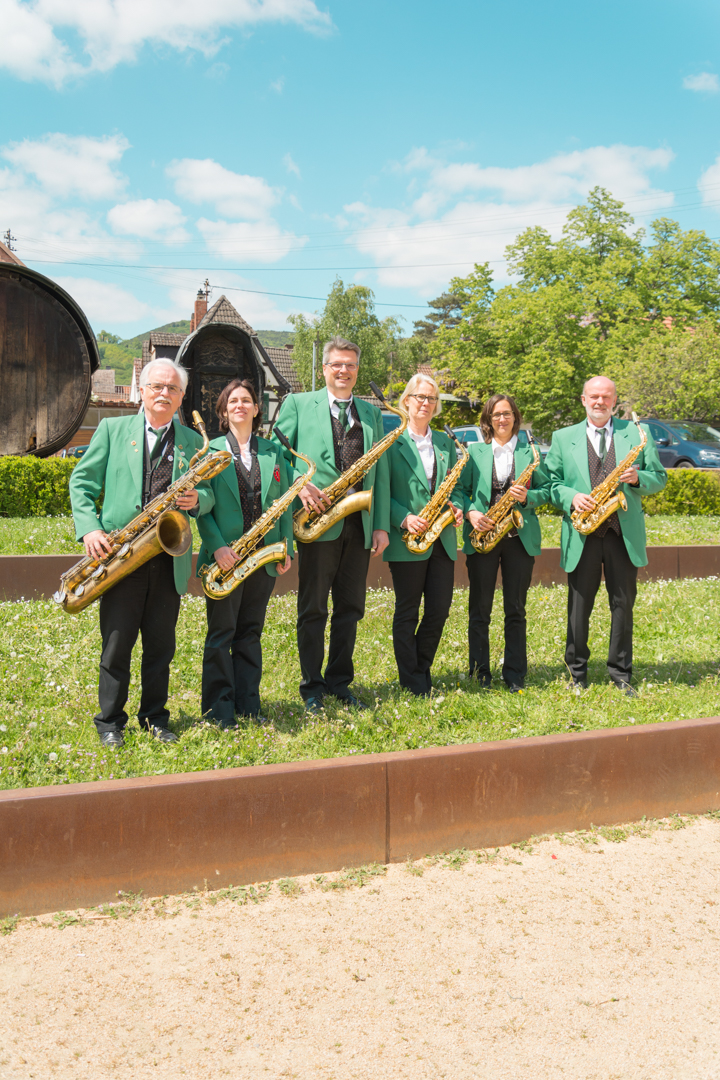 MVD 20170501 Maibaumstellen 117