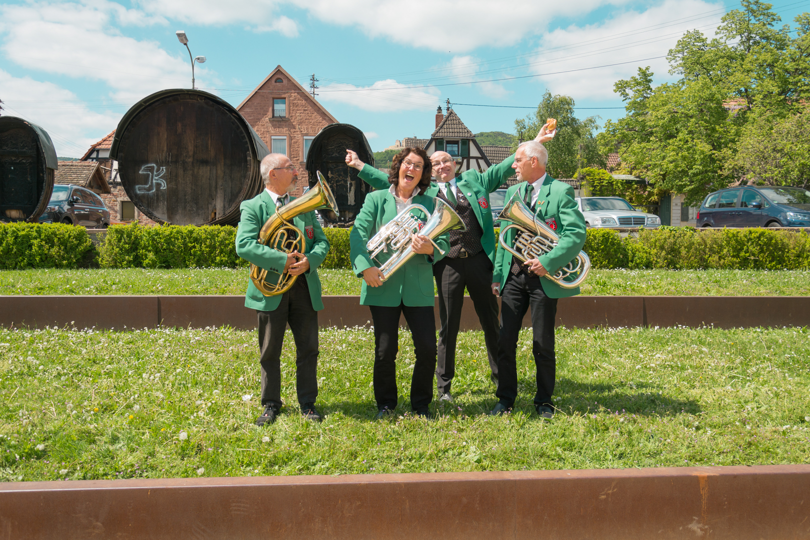 MVD 20170501 Maibaumstellen 117